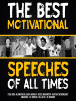 The_Best_Motivational_Speeches_of_All_Times